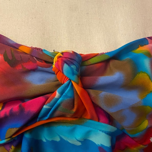 Mossimo Top - Picture 3 of 5